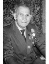 Фотография, биография Иван Кирилов Ivan Kirilov