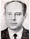 Фотография, биография Иван Киселев Ivan Kiselev