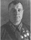 Фотография, биография Иван Копец Ivan Ivanovich Kopec