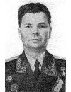 Фотография, биография Иван Корзунов Ivan Korzunov