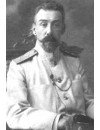 Фотография, биография Иван Кошко Ivan Koshko