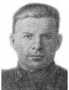 Фотография, биография Иван Ковшаров Ivan Kovsharov