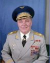 Фотография, биография Иван Кожедуб Ivan Kozhedub