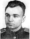 Фотография, биография Иван Козич Ivan Kozich