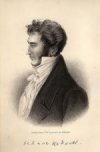 Фотография, биография Иван Козлов Ivan Kozlov