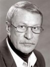 Фотография, биография Иван Краско Ivan Krasko