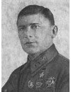 Фотография, биография Иван Красноюрченко Ivan Krasnoiurchenko