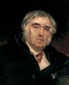 Фотография, биография Иван Крылов Ivan Krylov