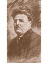 Фотография, биография Иван Кущевский Ivan Kushevskij