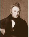 Фотография, биография Иван Лажечников Ivan Lazhechnikov