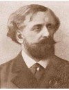 Фотография, биография Иван Леонтьев (Щеглов) Ivan Leontev
