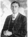 Фотография, биография Иван Лойко Ivan Loyko