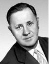 Фотография, биография Иван Любезнов Ivan Lyubeznov