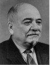 Фотография, биография Иван Майский Ivan Mayskiy