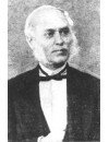 Фотография, биография Иван Макаров Ivan Makarov