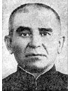 Фотография, биография Иван Меркулов Ivan Merkulov
