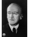 Фотография, биография Иван Мещанинов Ivan Meshaninov