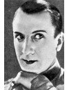 Фотография, биография Иван Мозжухин Ivan Mozjuhin