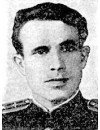 Фотография, биография Иван Новожилов Ivan Novozhilov