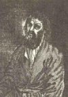 Фотография, биография Иван Осипов Ivan Osipov