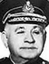 Фотография, биография Иван Папанин Ivan Papanin