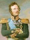 Фотография, биография Иван Паскевич Ivan Paskevich
