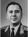 Фотография, биография Иван Павловский Ivan Pavlovskiy