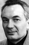 Фотография, биография Иван Переверзев Ivan Pereverzev