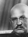 Фотография, биография Иван Петров Ivan Petrov