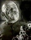 Фотография, биография Иван Платон Ivan Platon