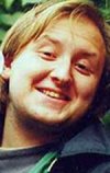 Фотография, биография Иван Поморин Ivan Pomorin