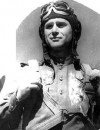 Фотография, биография Иван Попов Ivan Popov