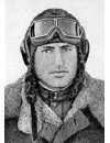 Фотография, биография Иван Пстыго Ivan Pstygo