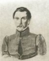 Фотография, биография Иван Пущин Ivan Puschin