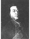Фотография, биография Иван Рейнсдорп Ivan Reynsdorp