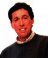 Фотография, биография Иван Рейтман Ivan Reitman