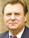 Фотография, биография Иван Рыбкин Ivan Rybkin