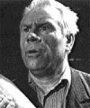 Фотография, биография Иван Рыжов Ivan Ryjov