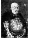 Фотография, биография Иван Самойлович Ivan Samoylovich