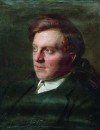 Фотография, биография Иван Савенков Ivan Savenkov