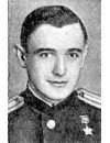 Фотография, биография Иван Семенюк Ivan Semenyk