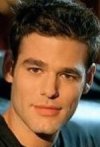 Фотография, биография Иван Сергей Ivan Sergei