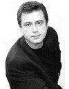 Фотография, биография Иван Шабалтас Ivan Shabaltas