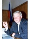 Фотография, биография Иван Шабунин Ivan Shabunin