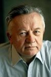 Фотография, биография Иван Шамякин Ivan Shamyakin