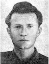 Фотография, биография Иван Сидоренко Ivan Sidorenko