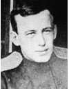 Фотография, биография Иван Смирнов Ivan Smirnov