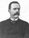 Фотография, биография Иван Созонович Ivan Sozonovich