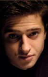 Фотография, биография Иван Стебунов Ivan Stebunov