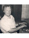 Фотография, биография Иван Третьяков Ivan Tretyakov